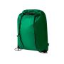 Sionap Backpack