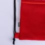 Uznam Backpack