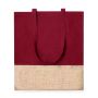 Suva Sack