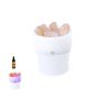 Boucher Aromatic Diffuser