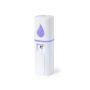 Diyoza Vaporiser