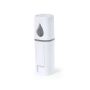 Diyoza Vaporiser