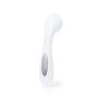 Lisey Facial Massager