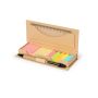 Alisio Desk Set