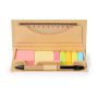 Alisio Desk Set