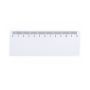 Alisio Desk Set