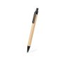 Alisio Desk Set