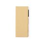 Alisio Desk Set