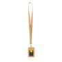 Beryel Lanyard ID Badge