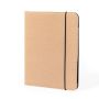 Folder Ohara