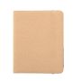 Folder Ohara