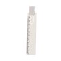Loiza Bookmark Ruler