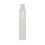Loiza Bookmark Ruler