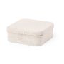 Clips Holder Andrus