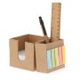 Arolax Pencil and Note Holder