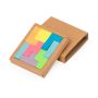 Kuaid Notepad Holder