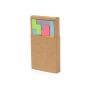 Kuaid Notepad Holder