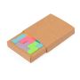 Kuaid Notepad Holder