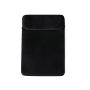 Brunap Laptop Bag