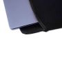Brunap Laptop Bag