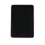 Garlan Tablet Bag