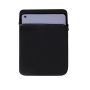 Garlan Tablet Bag