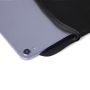 Garlan Tablet Bag