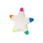 Pentar Marker Set