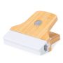 Sediax Clamp