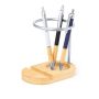 Furik Pencil Holder Stand