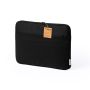Albarn Laptop Bag