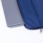 Albarn Laptop Bag
