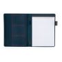 Folder Linnoa
