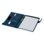 Folder Linnoa