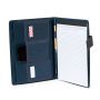 Folder Linnoa