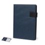 Folder Linnoa