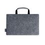 Rickey Document Holder Folder