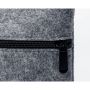 Rickey Document Holder Folder