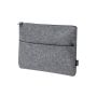 Ginax Laptop Bag