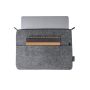 Ginax Laptop Bag
