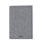 Cesful Notepad