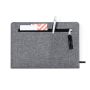 Cesful Notepad