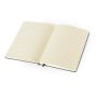 Cesful Notepad