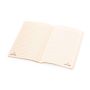 Agnila Notebook