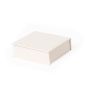 Vidmar Clipboard