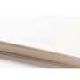 Edilax Notebook
