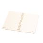 Edilax Notebook