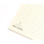 Edilax Notebook