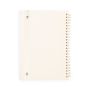 Edilax Notebook