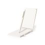 Heiwor Notebook